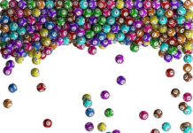 Tìm hiểu cách bắt lô kép miền Bắc chuẩn xác nhất Tìm hiểu cách bắt lô kép miền Bắc chuẩn xác nhất