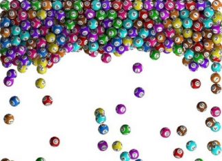 Tìm hiểu cách bắt lô kép miền Bắc chuẩn xác nhất Tìm hiểu cách bắt lô kép miền Bắc chuẩn xác nhất