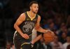 Stephen Curry là ai? Thiên tài của làng bóng rổ thế giới Stephen Curry là ai? Thiên tài của làng bóng rổ thế giới