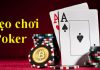 4 mẹo chơi poker dễ dàng dành chiến thắng nhất 4 mẹo chơi poker dễ dàng dành chiến thắng nhất