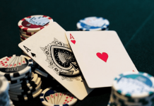 3 mẹo chơi bài cào xuất sắc mà dân chơi online nên biết