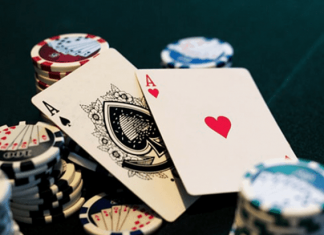 3 mẹo chơi bài cào xuất sắc mà dân chơi online nên biết