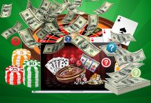 4 kinh nghiệm chơi bài online ăn tiền thật dễ thắng nhất 4 kinh nghiệm chơi bài online ăn tiền thật dễ thắng nhất