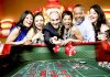 7 kinh nghiệm chơi casino online không lỗ tiền