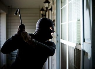 Giải mã bí ẩn giấc mơ thấy ăn trộm là điềm báo gì? Giải mã bí ẩn giấc mơ thấy ăn trộm là điềm báo gì?