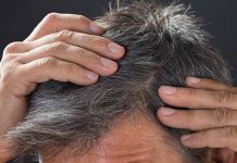 Ý nghĩa điềm báo khi nằm mơ thấy tóc bạc là gì? Ý nghĩa điềm báo khi nằm mơ thấy tóc bạc là gì?