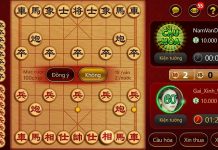 Bí quyết đánh cờ đổi thưởng dễ đánh bại đối thủ nhất Bí quyết đánh cờ đổi thưởng dễ đánh bại đối thủ nhất