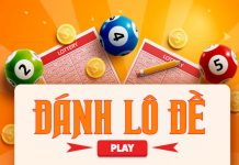 Chia sẻ kinh nghiệm đánh đề siêu chuẩn và dễ trúng nhất kinh nghiệm bắt số đề