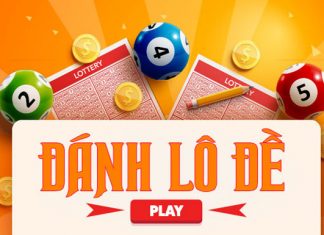 Chia sẻ kinh nghiệm đánh đề siêu chuẩn và dễ trúng nhất kinh nghiệm bắt số đề