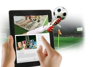 Những kinh nghiệm chơi cá độ bóng đá dễ thắng từ các cao thủ Những kinh nghiệm chơi cá độ bóng đá dễ thắng từ các cao thủ