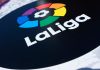 Lịch sử hình thành giải bóng đá la Liga – Các đội tham gia La Liga giải la liga là gì