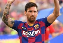 Tìm hiểu về Messi – Một huyền thoại trong làng bóng đá Tìm hiểu về Messi - Một huyền thoại trong làng bóng đá