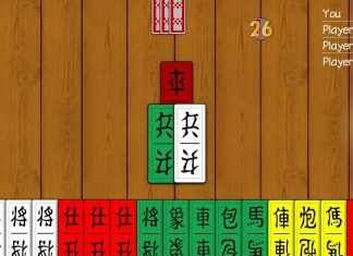 Tất tần tật về chiến thuật chơi game đánh bài tứ sắc Tất tần tật về chiến thuật chơi game đánh bài tứ sắc