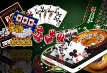 Casino online là gì và những trò chơi casino thú vị nhất Casino online là gì