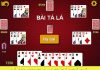 Cách chơi game bài tá lả trực tuyến đơn giản nhất Cách chơi game bài tá lả trực tuyến đơn giản nhất