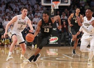 Hướng dẫn chơi bóng rổ cơ bản và dễ hiểu nhất Hướng dẫn chơi bóng rổ