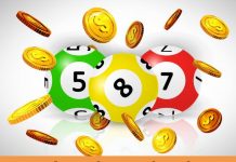 Kép lệch là gì và một số kinh nghiệm đánh lô đề hiệu quả kép lệch là gì