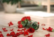 Vỡ lọ hoa là điềm gì – Đánh con số nào may mắn? Vỡ lọ hoa là điềm gì