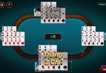 Cách chơi binh xập xám cho người mới dễ hiểu nhất Cách chơi binh xập xám cho người mới dễ hiểu nhất