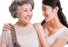 Giải mã giấc mơ thấy mẹ chồng và con số may mắn? Giải mã giấc mơ thấy mẹ chồng và con số may mắn?