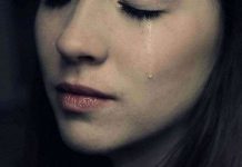 Giải mã giấc mơ thấy mình khóc – Đánh số nào chính xác? Giải mã giấc mơ thấy mình khóc - Đánh số nào chính xác?