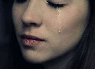 Giải mã giấc mơ thấy mình khóc – Đánh số nào chính xác? Giải mã giấc mơ thấy mình khóc - Đánh số nào chính xác?