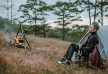 Mơ gặp người lạ có phải điềm tốt không và đánh số nào? Mơ gặp người lạ