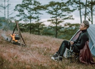 Mơ gặp người lạ có phải điềm tốt không và đánh số nào? Mơ gặp người lạ