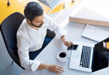 Mơ thấy công việc mang đến điềm báo gì và đánh số nào? Mơ thấy công việc đánh số nào