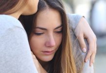 Mơ bị ung thư là điềm lành hay dữ và con số cần đánh Mơ bị ung thư