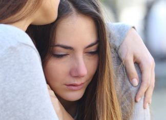 Mơ bị ung thư là điềm lành hay dữ và con số cần đánh Mơ bị ung thư