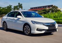 Mơ xe ô tô có phải là điềm may – Đánh số nào rước tài lộc? Mơ xe ô tô có phải là điềm may