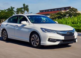 Mơ xe ô tô có phải là điềm may – Đánh số nào rước tài lộc? Mơ xe ô tô có phải là điềm may