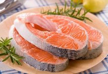 Mơ thấy cá mang đến điềm gì và đánh số nào chuẩn? Giải mã giấc mơ thấy cá - Cá số mấy?