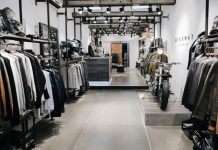 Nằm mơ thấy quần áo con số may mắn là gì?