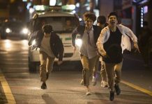 Nằm mơ thấy bị truy sát có liên quan đến con số đánh đề không? mơ thấy bị truy sát