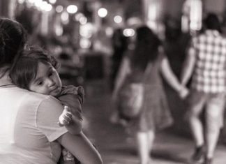 Mơ thấy chồng ngoại tình điềm lành hay xui – Đánh số gì ? Mơ thấy chồng ngoại tình điềm lành hay xui - Đánh số gì ?