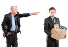 Mơ thấy bị đuổi việc có phải là điềm xấu – Đánh số nào chuẩn