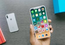 Nằm mơ điện thoại điềm báo là gì? Top những cặp lô đề hot nhất 2021 nằm mơ thấy điện thoại đánh con gì