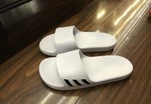 Nằm mơ thấy mất dép đánh con gì lên đời nhanh mơ thấy mất dép đánh con gì