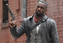 Mơ thấy bắn nhau đánh con gì dễ trúng nhất?