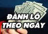 Cách đánh lô theo ngày chính xác nhất cách đánh lô theo ngày