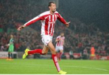 Những cầu thủ cao nhất thế giới là ai? cầu thủ cao nhất thế giới