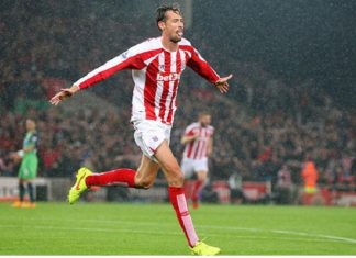 Những cầu thủ cao nhất thế giới là ai? cầu thủ cao nhất thế giới