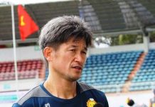 Những cầu thủ già nhất thế giới từng tham gia thi đấu trong lịch sử bóng đá cầu thủ già nhất thế giới