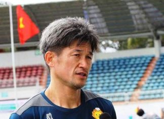 Những cầu thủ già nhất thế giới từng tham gia thi đấu trong lịch sử bóng đá cầu thủ già nhất thế giới