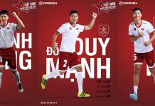 Những cầu thủ ngon bổ rẻ trong fifa online 4 mà bạn nên mua cầu thủ rẻ trong fifa nên mua