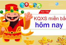 Đăng ký kết quả xổ số miền Bắc 1 tháng nhanh- đơn giản- tiết kiệm đăng ký kết quả xố số miền bắc