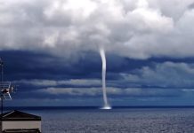 Mơ thấy lốc xoáy đánh lô đề con gì – Điềm báo điều gì? Mơ thấy lốc xoáy đánh lô đề con gì - Điềm báo điều gì?