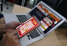 Những cách hủy tin nhắn xổ số đơn giản nhất nhắn tin hủy xổ số